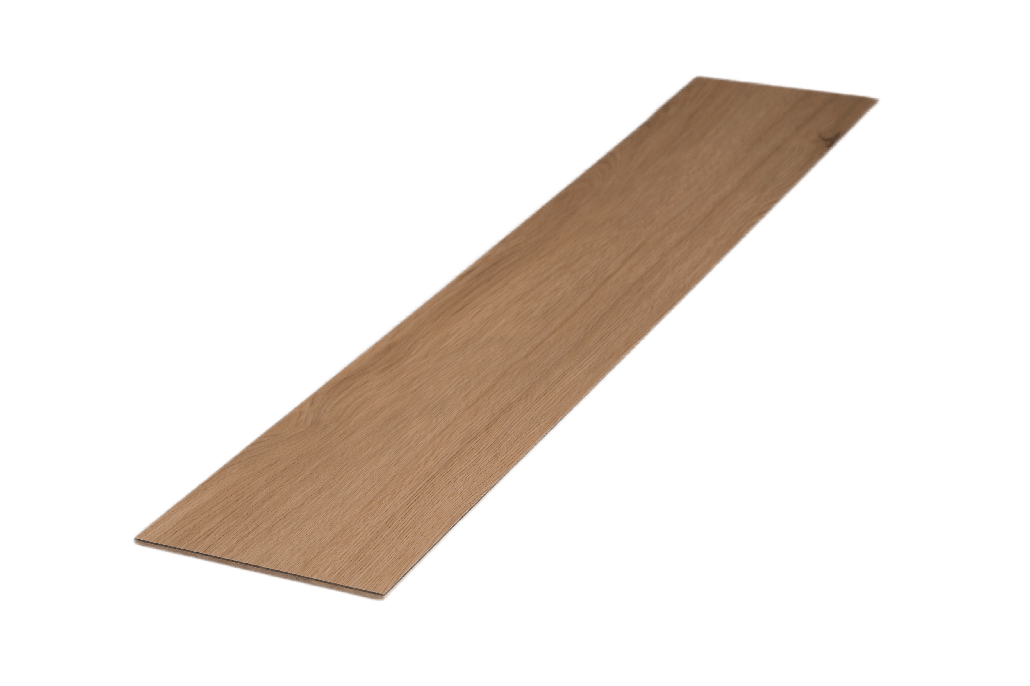 PVC Stove Board